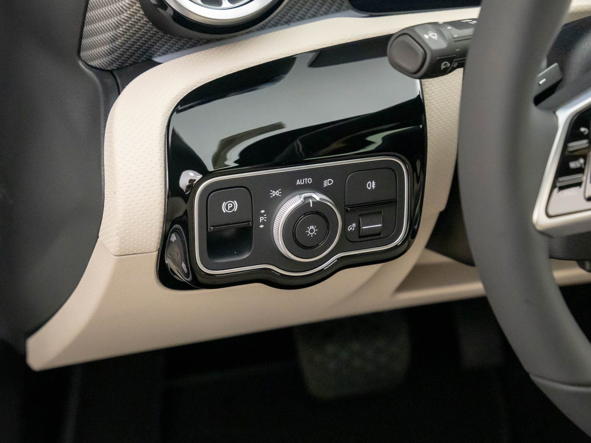 New 2026 Mercedes-Benz CLA 250 4MATIC image 22