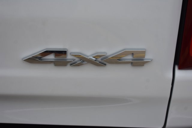 New 2026 RAM 1500 Laramie image 8