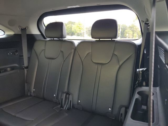 New 2026 Kia Sorento EX w/ EX Premium Package image 14
