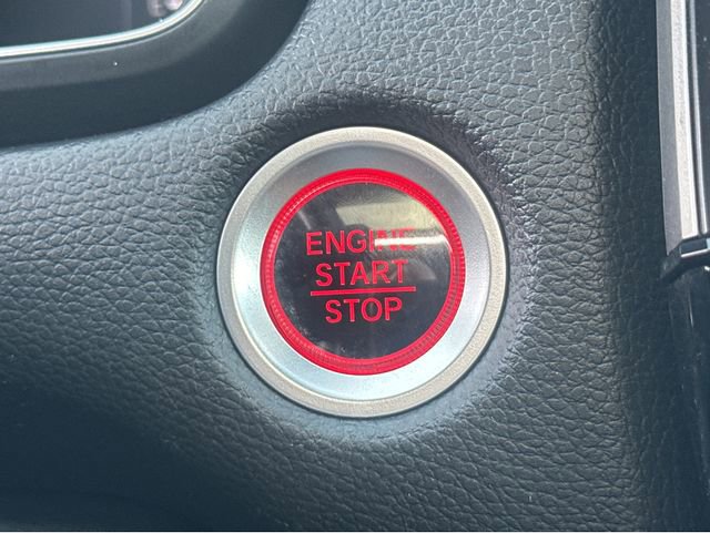 Used 2021 Honda CR-V Touring image 26