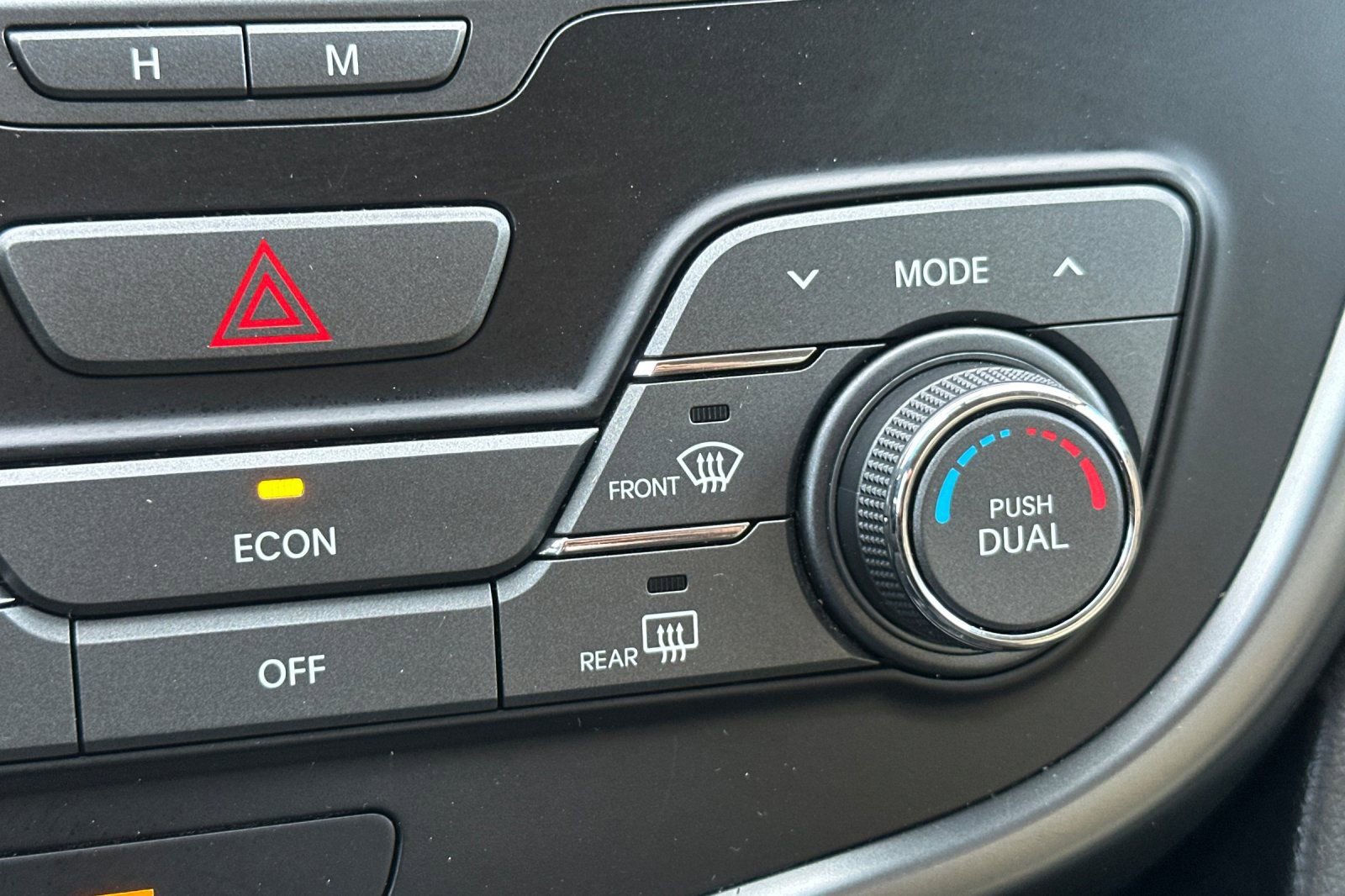 Used 2013 Kia Optima LX w/ Hybrid Convenience Pkg FWD image 28