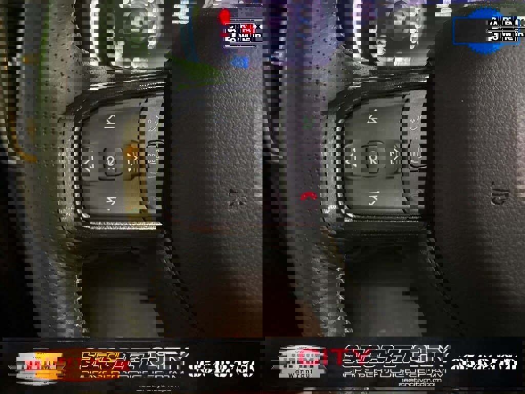 Used 2024 RAM 2500 Power Wagon w/ Level 1 Equipment Group image 35