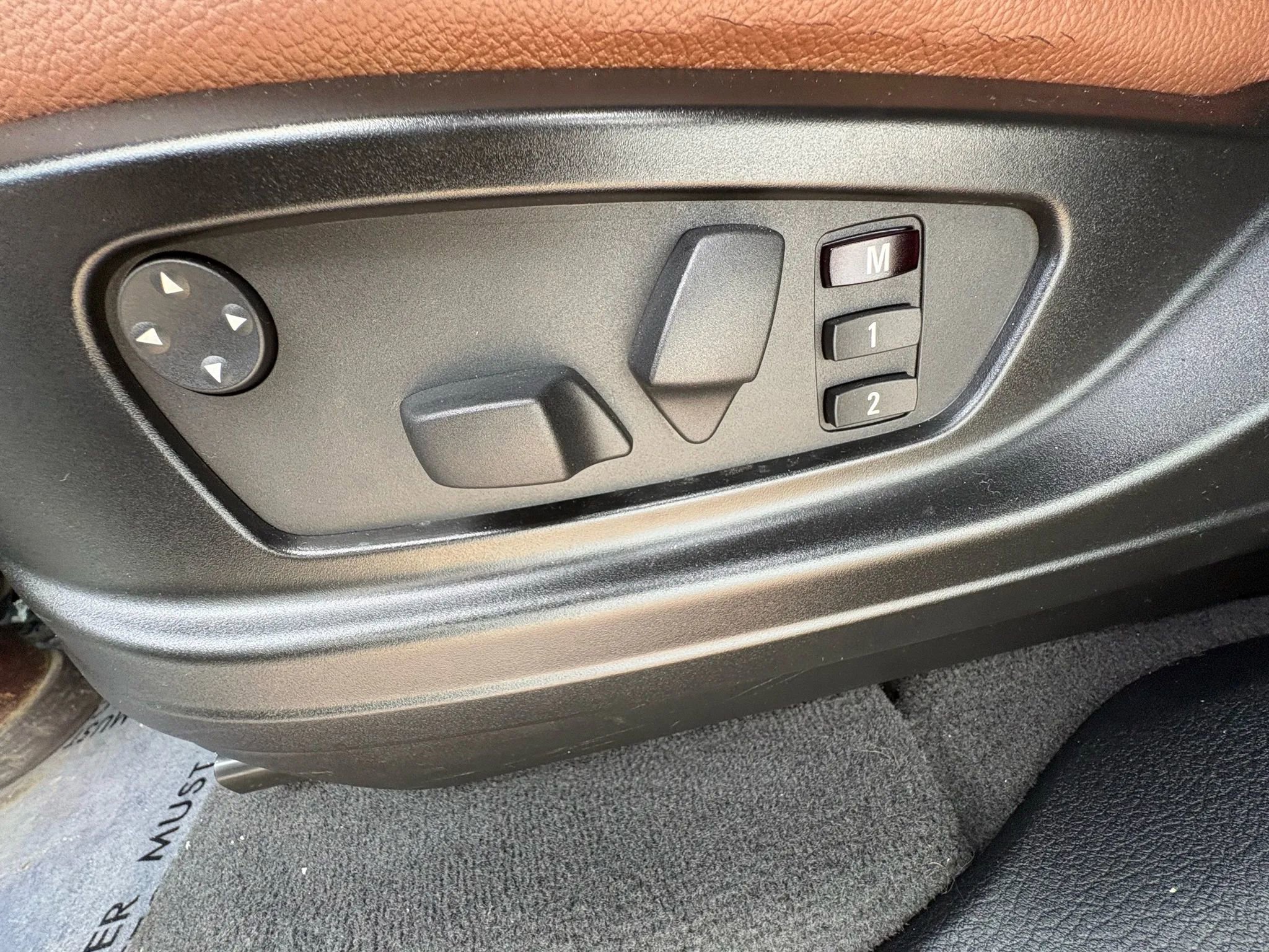 Used 2011 BMW X5 xDrive35i AWD/4WD image 29
