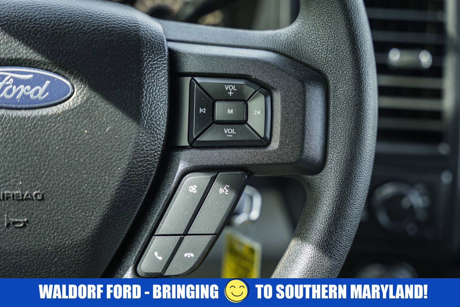 Used 2020 Ford F150 XL w/ Equipment Group 101A Mid image 39