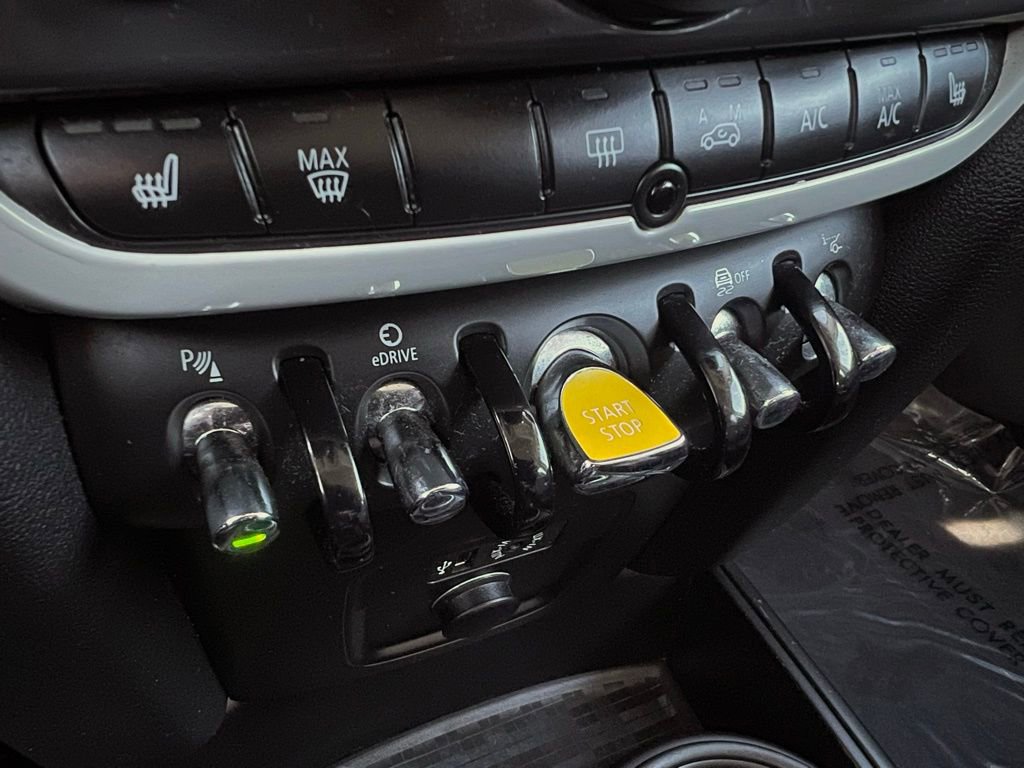 Used 2018 MINI Cooper Countryman SE image 40