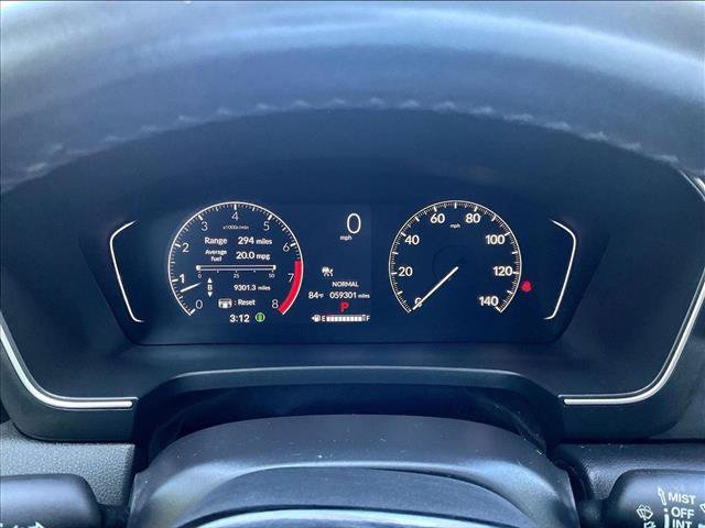 Used 2023 Honda Pilot Touring image 21