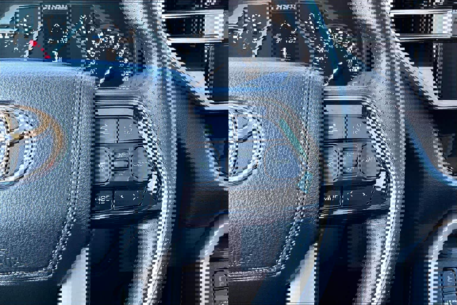 Used 2023 Toyota Tundra SR5 w/ SR5 Convenience Package image 25