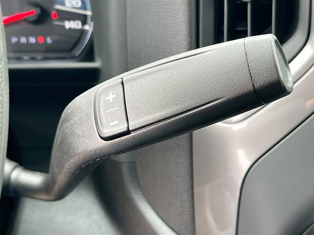 New 2026 GMC Sierra 1500 Pro w/ Graphite Edition image 12