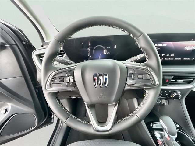 New 2026 Buick Encore GX Preferred w/ Comfort Package image 11