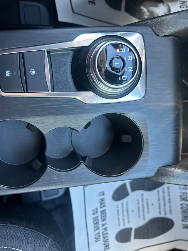 New 2026 Ford Escape Active w/ Tech Pack #1 image 19