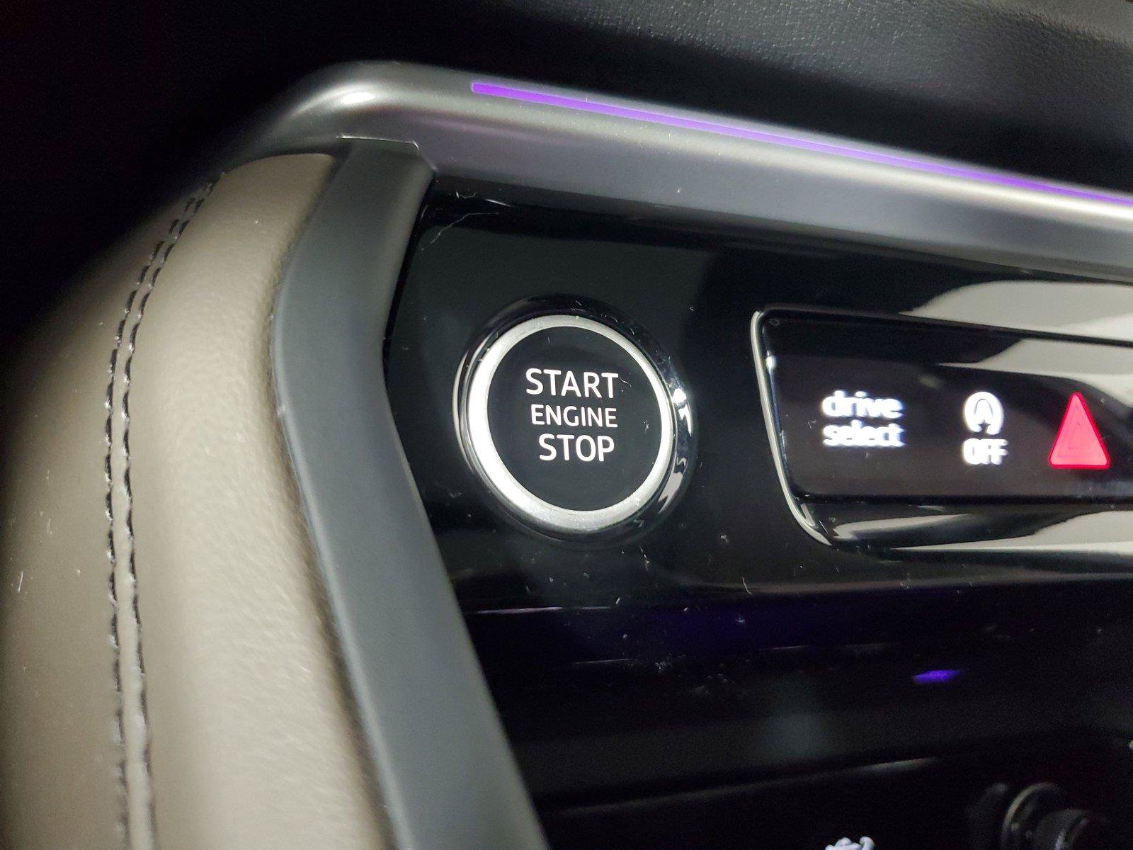 Certified 2025 Audi Q5 Premium Plus AWD/4WD image 33