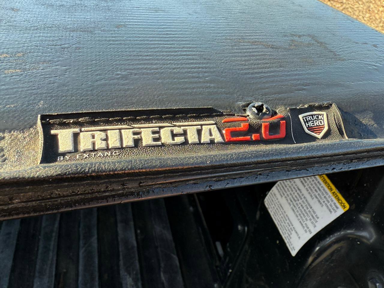 Used 2018 Toyota Tacoma SR5 AWD/4WD image 16