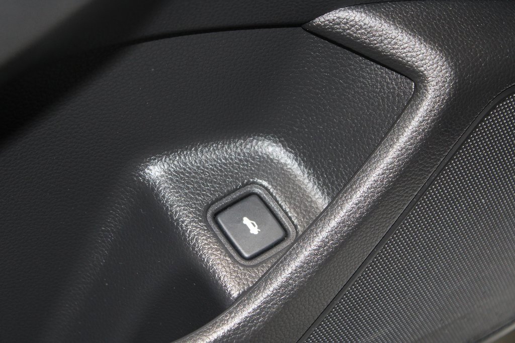 Used 2022 Honda Accord Sport image 10