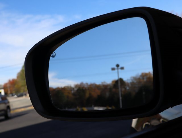 Used 2020 Dodge Charger GT image 11