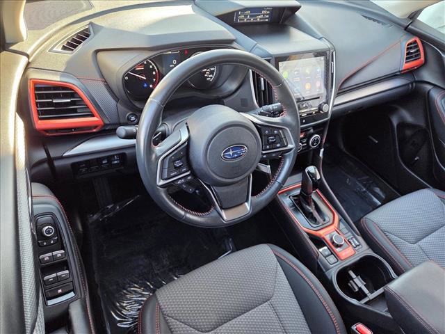Used 2020 Subaru Forester Sport w/ Popular Package #2 image 10