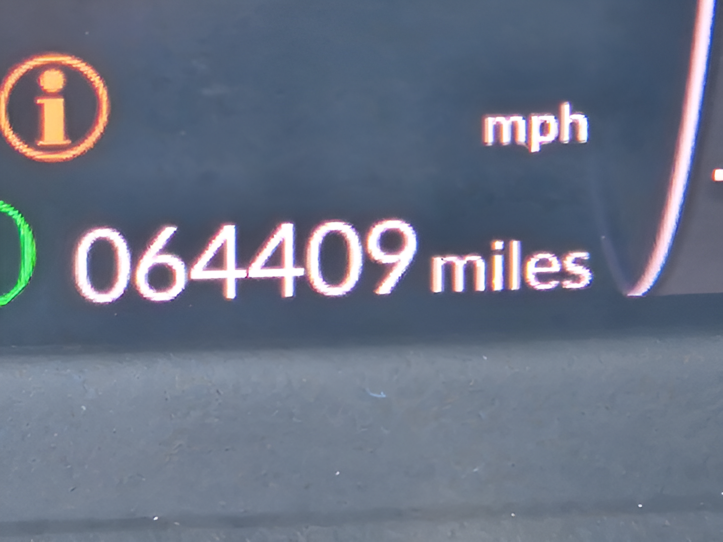 Used 2023 Honda Accord EX image 20
