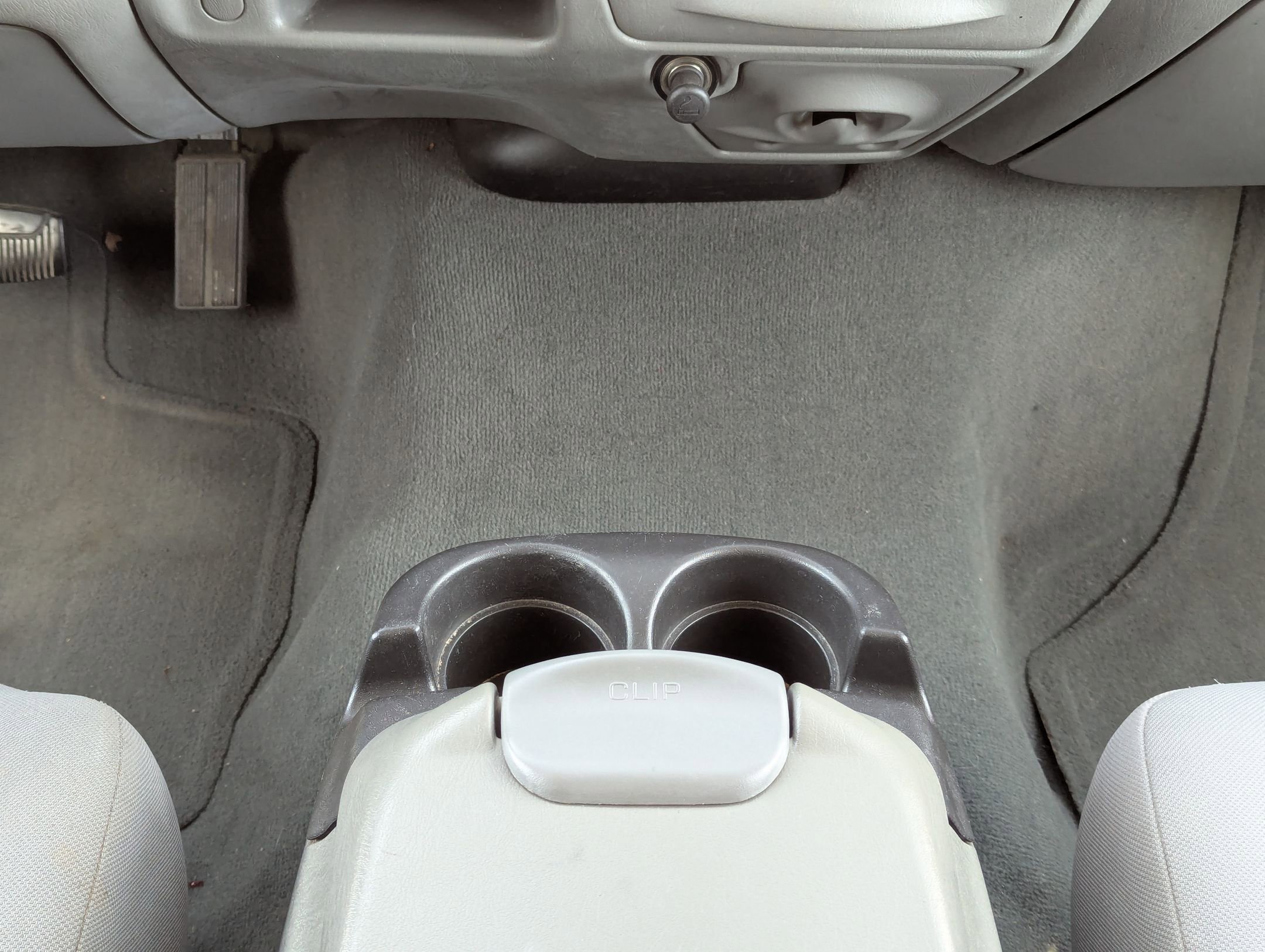 Used 2005 Ford Excursion 2WD image 19