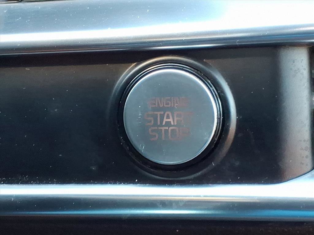 Used 2023 Kia K5 GT w/ GT1 Package image 21