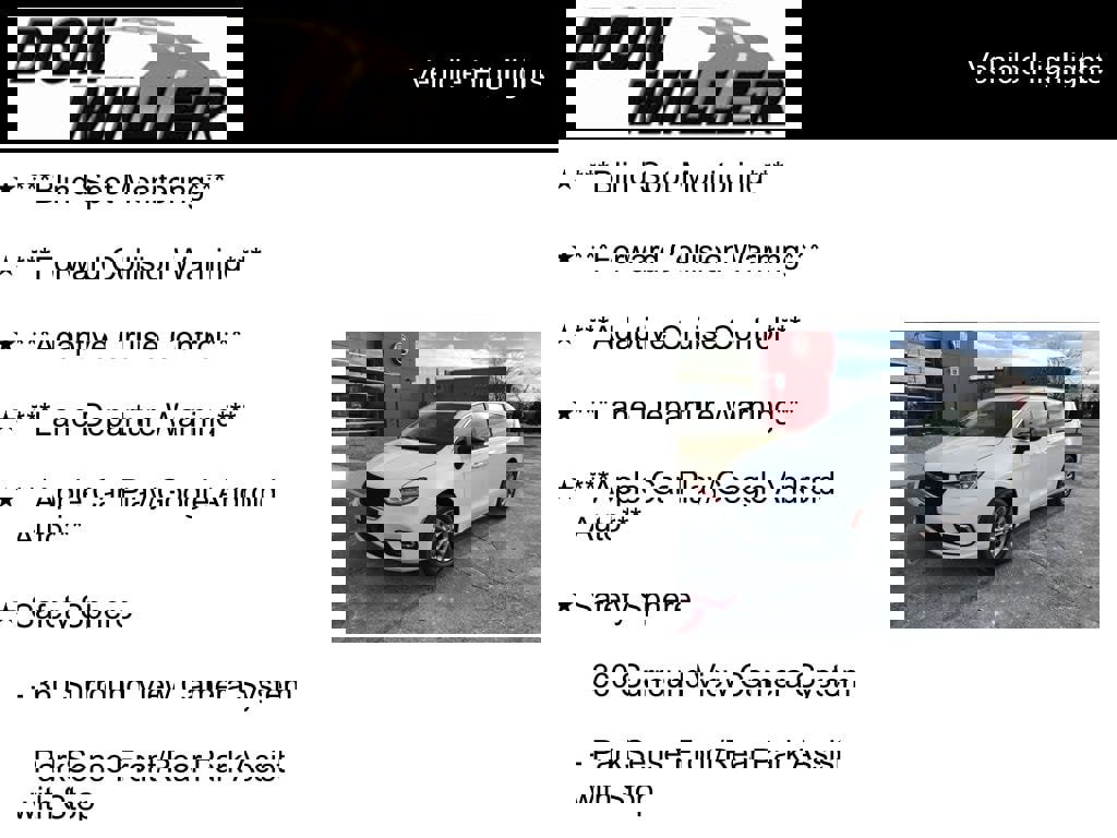 New 2026 Chrysler Pacifica Limited image 37