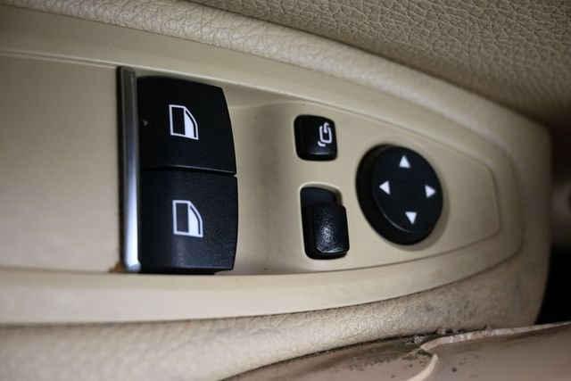 Used 2018 BMW 430i xDrive Coupe AWD/4WD image 19