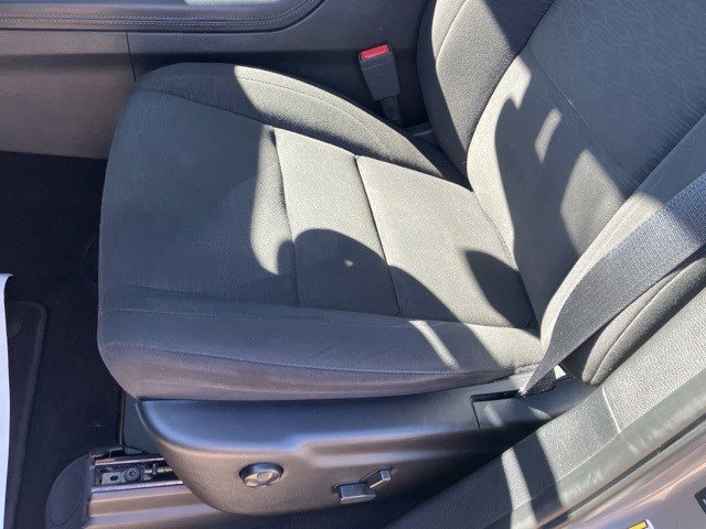 Used 2021 Dodge Durango SXT image 11