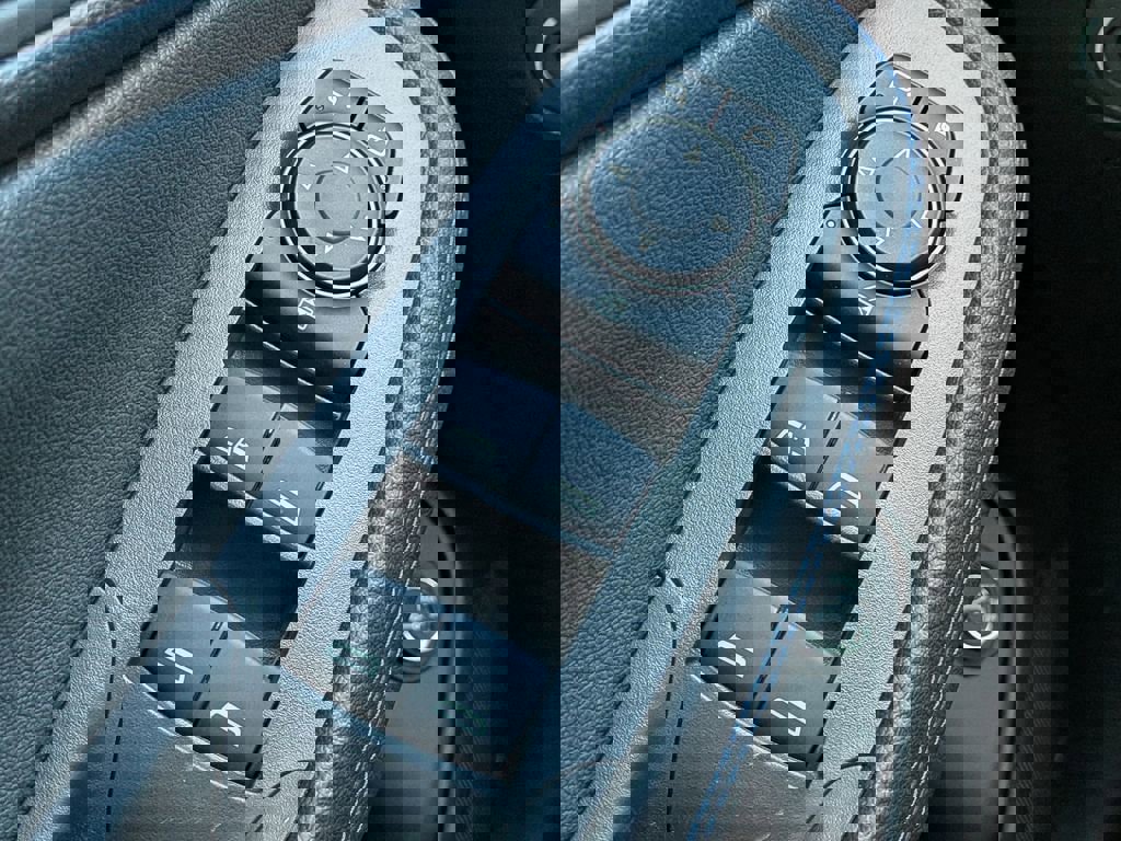 New 2026 Buick Encore GX Sport Touring w/ Comfort Package image 25