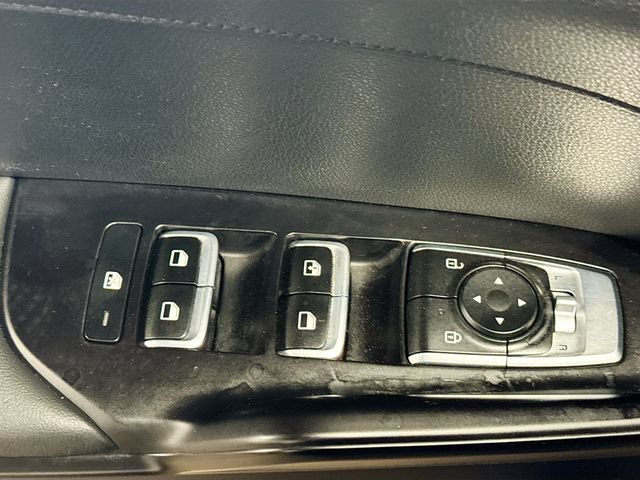 Used 2024 Kia K5 LXS FWD image 17