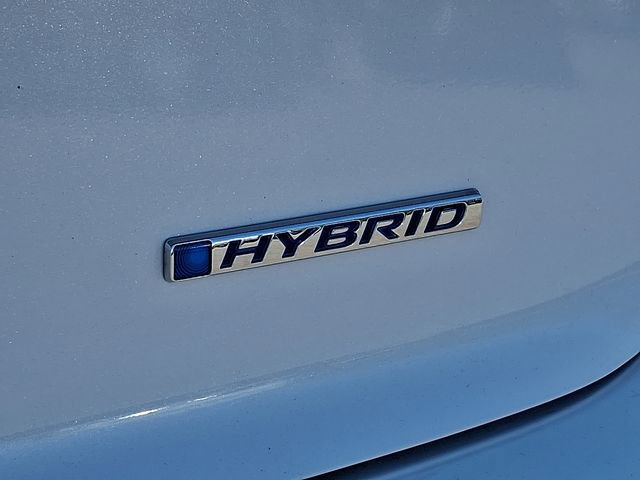 Used 2023 Honda Accord EX-L image 30