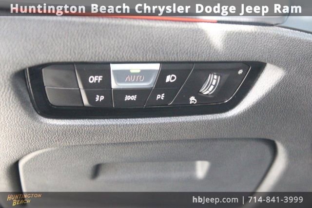 Used 2022 BMW M3 Competition w/ Executive Package image 12