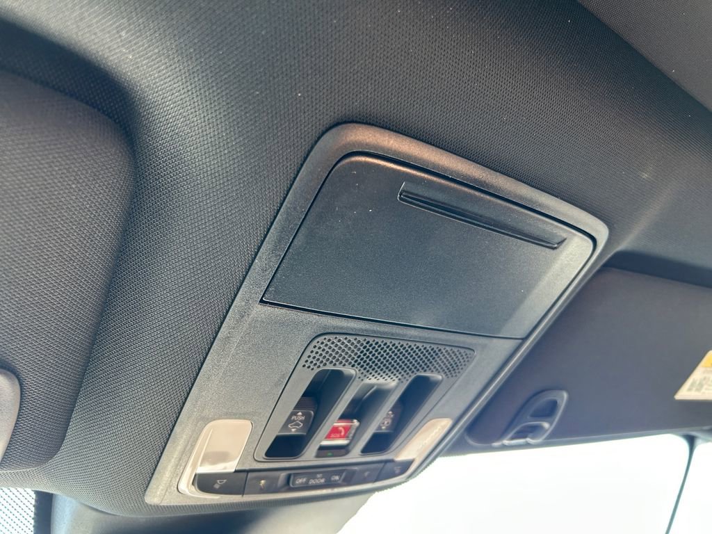 New 2026 Honda Passport TrailSport Elite image 22