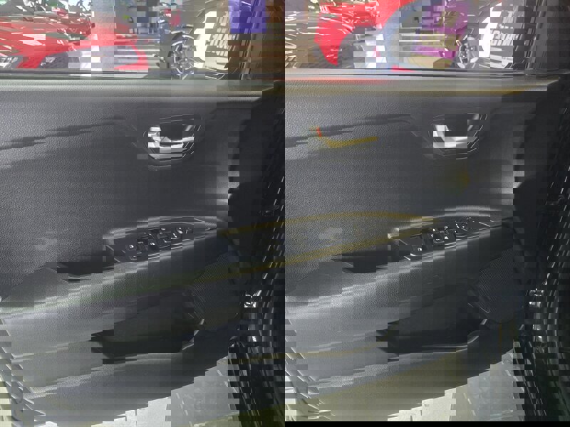 Used 2019 Kia Rio S image 7