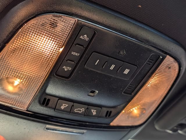 Used 2025 Dodge Durango GT AWD/4WD image 27