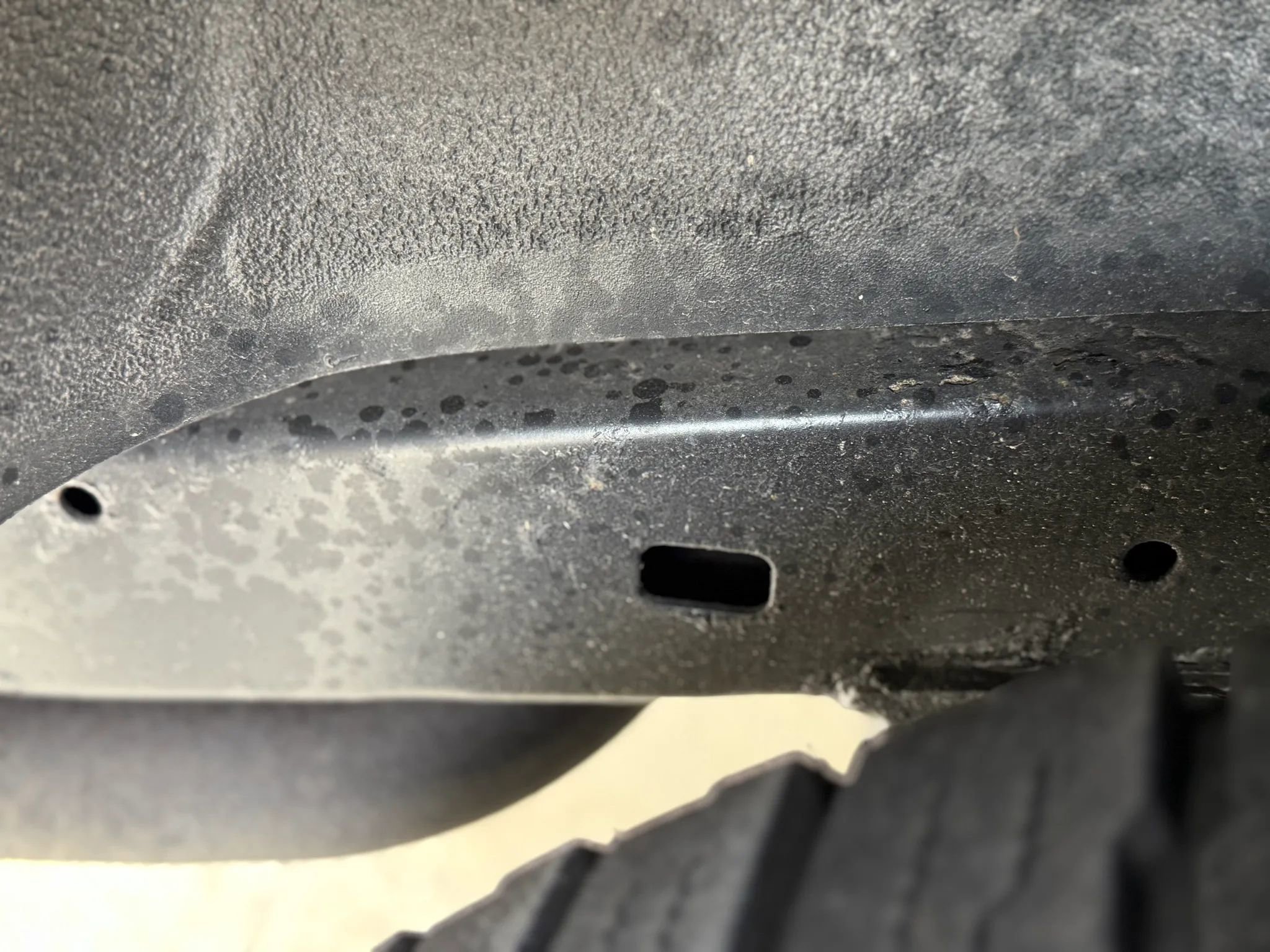 Used 1997 Toyota 4Runner Limited image 36