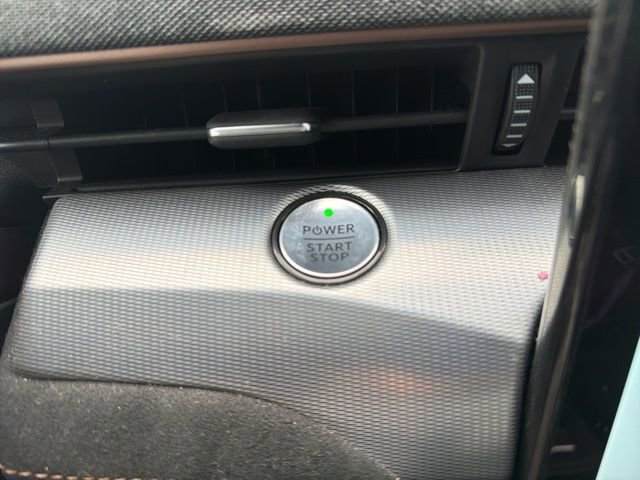 Used 2023 Ford Mustang Mach-E GT image 38