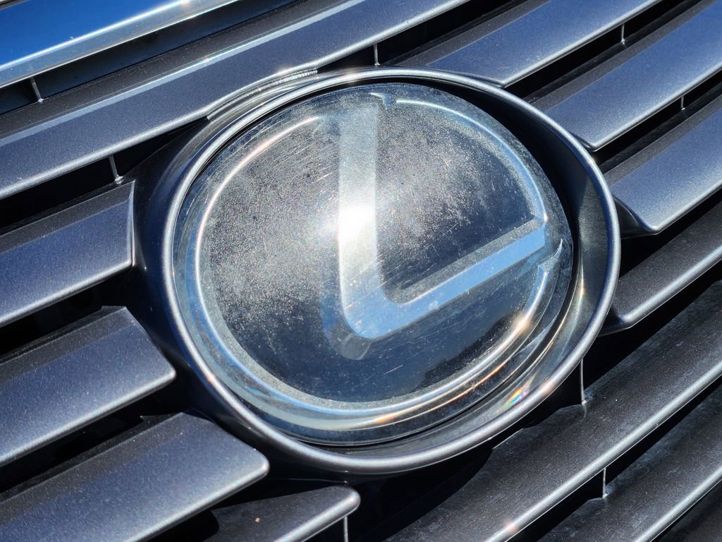 Used 2019 Lexus RX 350 FWD w/ Premium Package image 12