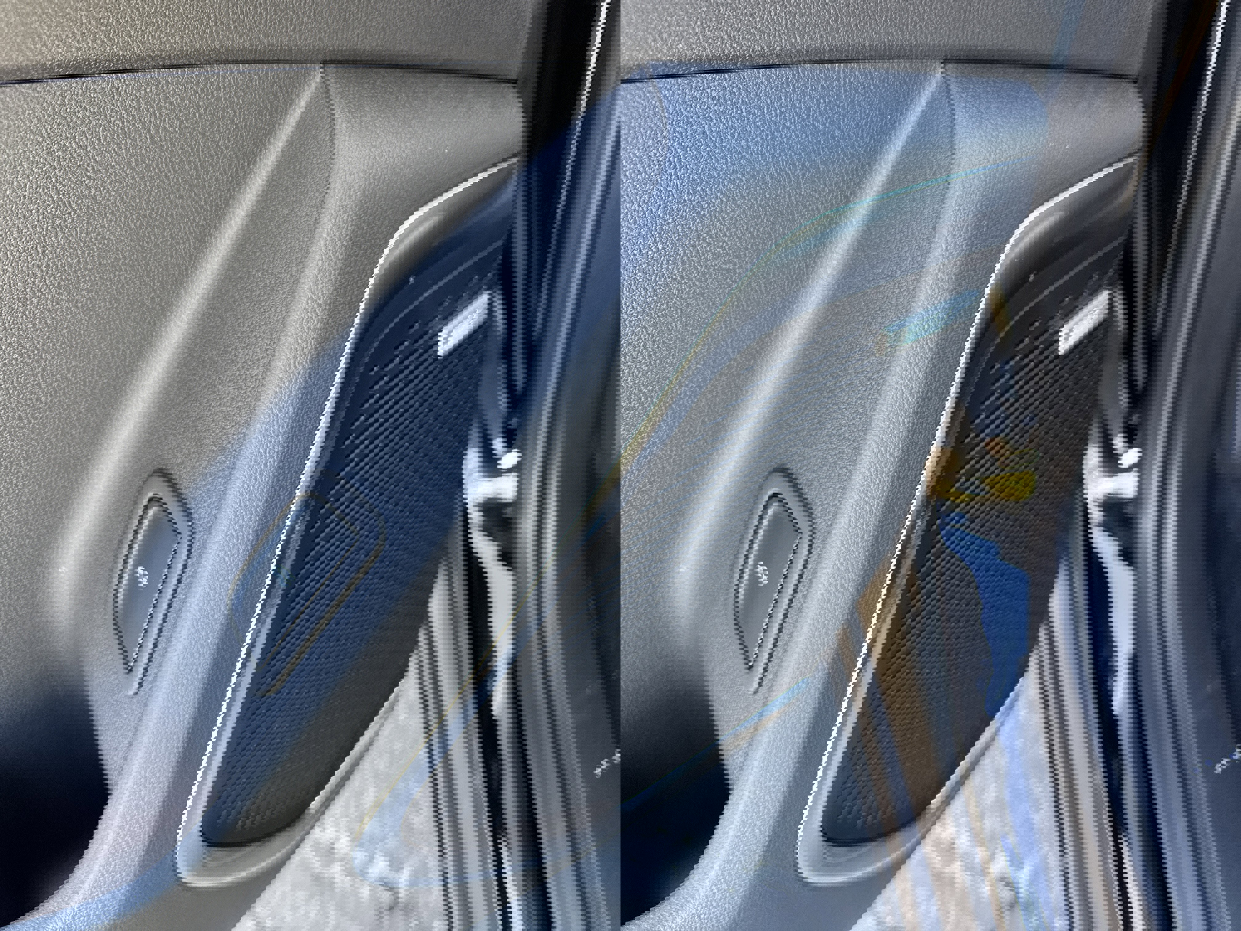 New 2026 GMC Acadia Elevation w/ Black Edition image 16