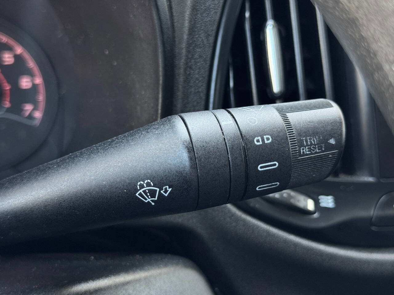 Used 2016 RAM ProMaster City Tradesman image 29