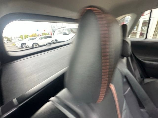 Used 2023 Toyota RAV4 Adventure image 16