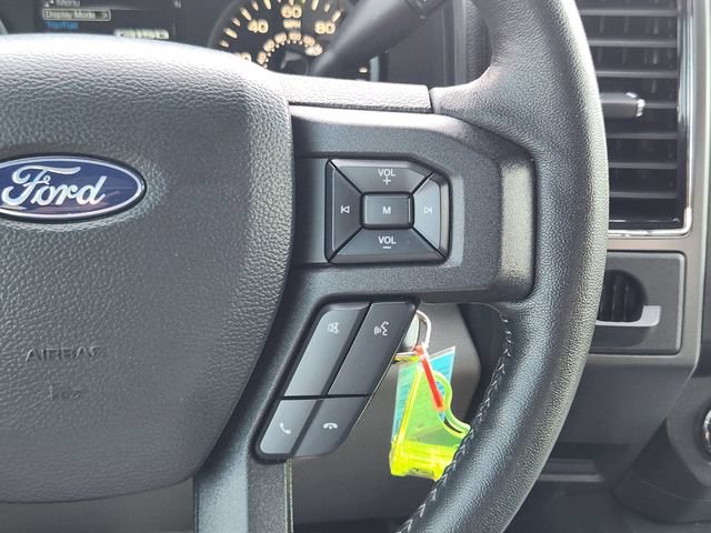 Used 2019 Ford F150 XLT w/ Equipment Group 302A Luxury RWD image 31