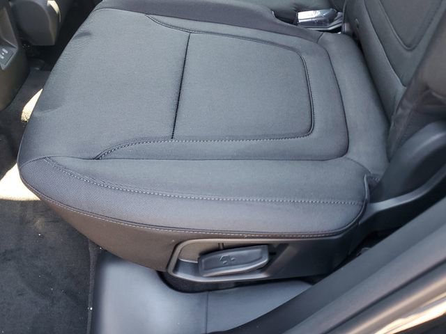New 2026 Hyundai Tucson SE FWD image 14