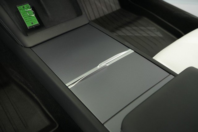 Used 2026 Tesla Model 3 RWD image 44
