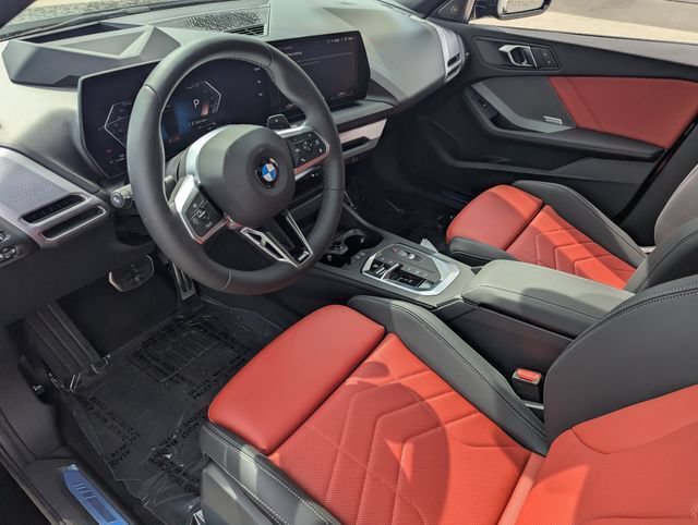 New 2026 BMW 228i xDrive w/ Technology Package AWD/4WD image 19
