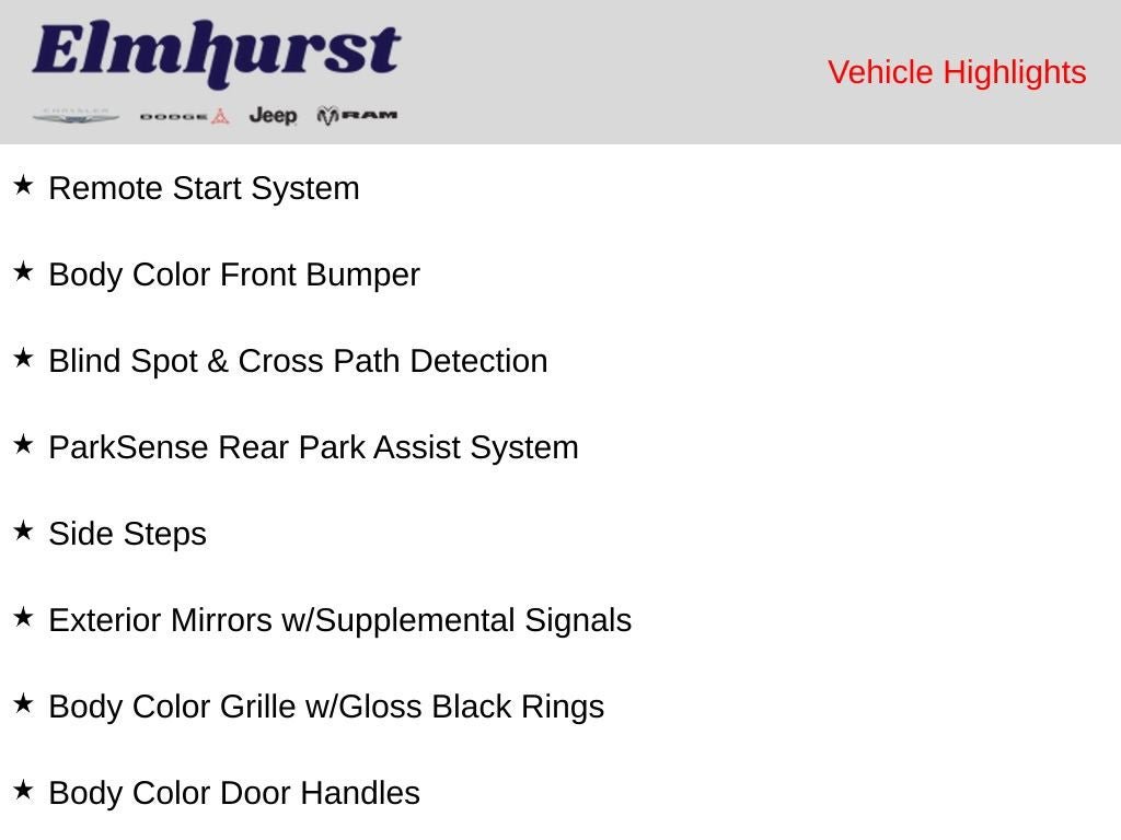 Used 2023 Jeep Wrangler Unlimited Sahara AWD/4WD image 10