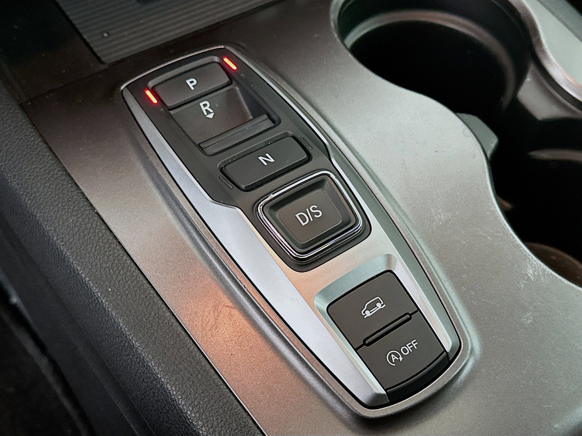 Used 2022 Honda Pilot Special Edition image 24