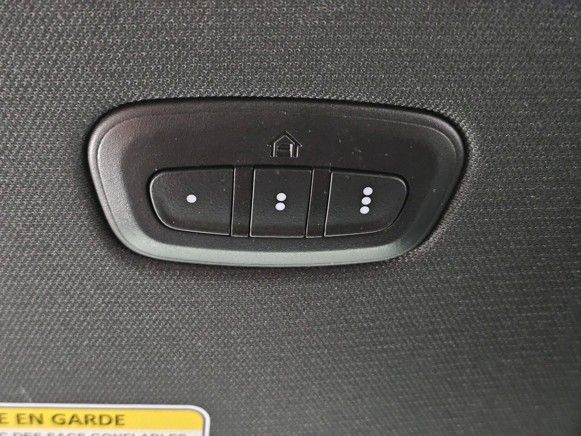 Used 2024 RAM 1500 TRX w/ TRX Level 2 Equipment Group image 33