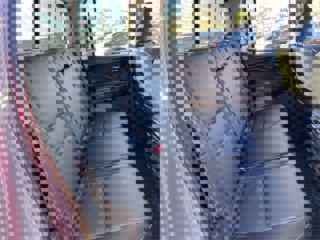 Certified 2025 Honda Ridgeline RTL image 28