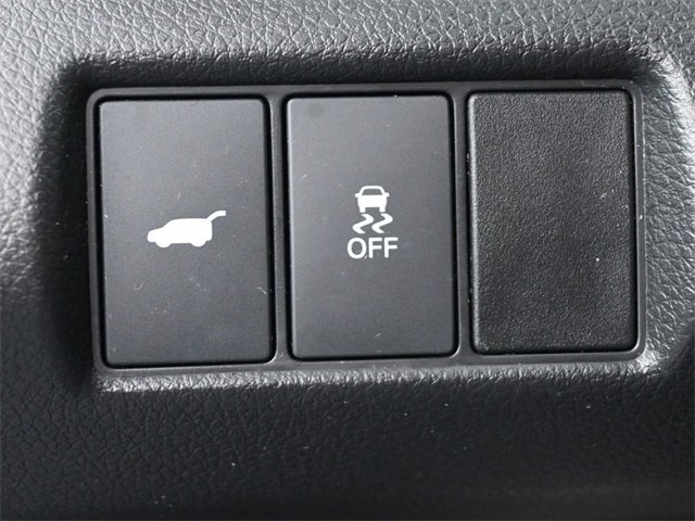 Used 2023 Honda Pilot Touring image 26