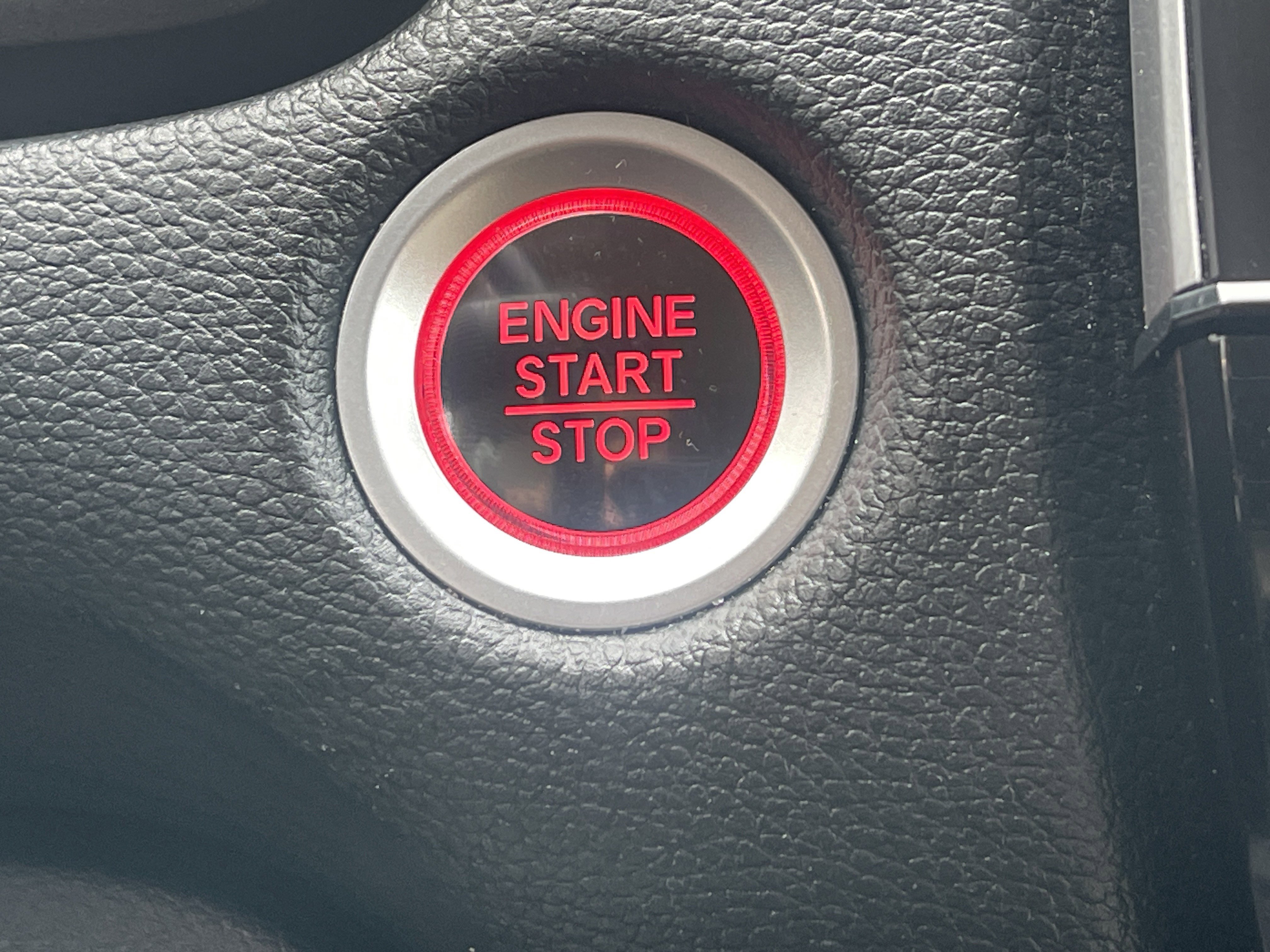 Certified 2022 Honda CR-V EX-L image 15