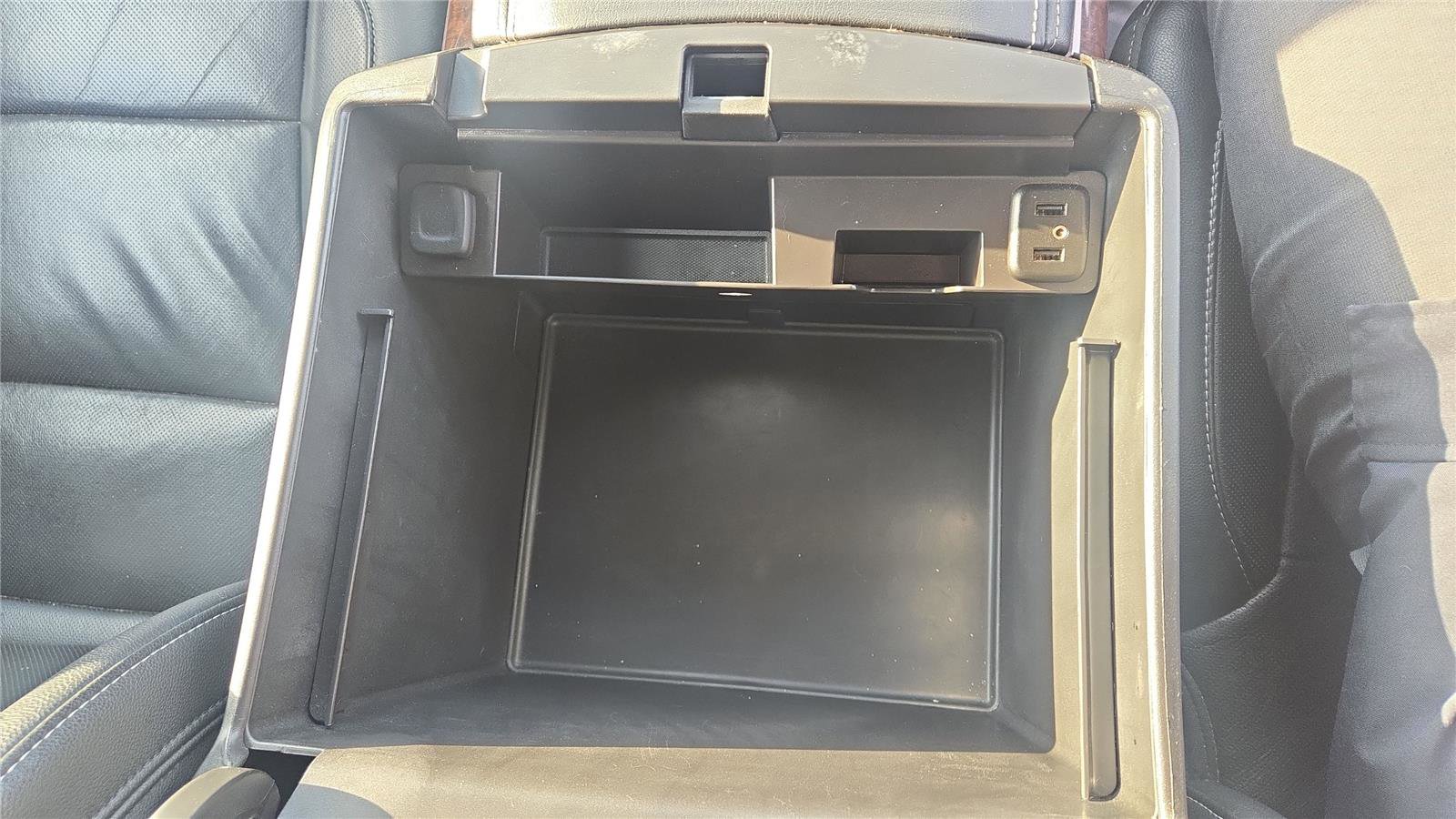 Used 2019 GMC Yukon SLT image 36