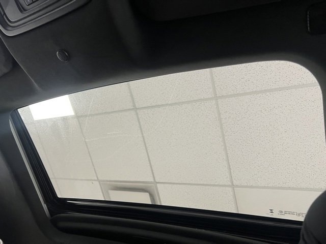 Used 2025 GMC Sierra 2500 AT4X w/ AT4X AEV Edition image 33